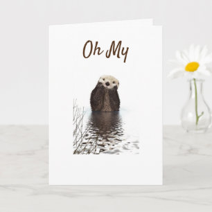 IK KAN NIET GELOVEN DAT "JIJ" "60" VERJAARDAG KAAR KAART