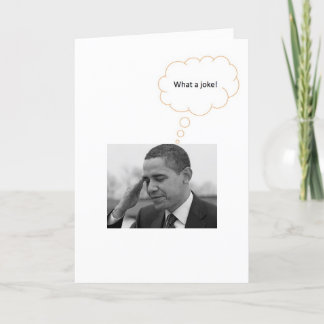 Ik kan niet geloven ik de Bevelhebber - binnen - Kaart