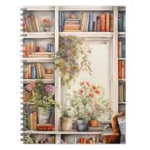 Ik kan niet leven zonder boekenliefhebber