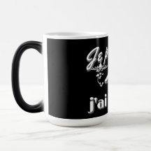 Ik kan niet met karper vissen