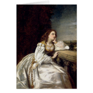 Ik kan niet stoppen met over jou te denken