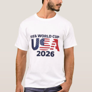 Ik kan niet volwassen zijn tijdens het voetbal sei t-shirt