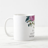 Ik kan niet zeggen dat ik een bruidsvoorstel mok d (Links)