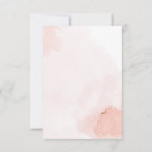 Ik kan niet zeggen dat ik het doe zonder dat je ee notitiekaartje (Achterkant)