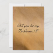 Ik kan niet zeggen dat ik zonder jou doe kaart (Achterkant)