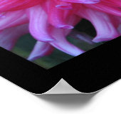 Ik kan omdat ik denk dat ik kan poster (Hoek)