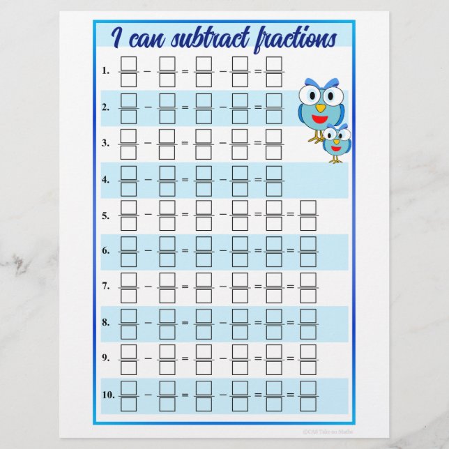 Ik kan Sjablonen toevoegen en aftrekken Briefhoofd (Achterkant)