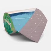 ik kan stropdas vliegen (Opgerold)