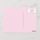 Ik kan T-shirts en cadeaus dans Briefkaart (Achterkant)