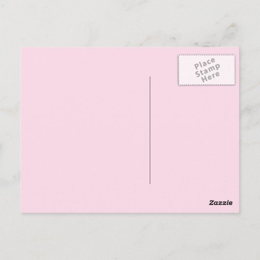 Ik kan T-shirts en cadeaus dans Briefkaart (Achterkant)