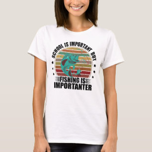 Ik kan vandaag niet werken... mijn arm zit in een  t-shirt