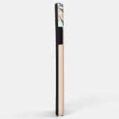 Ik ken de plannen die ik voor jou heb... Case-Mate iPhone case (Achterkant/rechts)