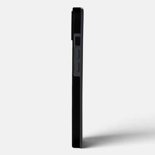 Ik ken Ethernet-netwerkaansluiting Case-Mate iPhone Case (Achterkant / Links)