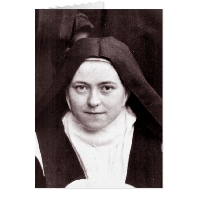 "Ik ken geen andere manier om perfectie te bereike (Voorkant)