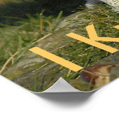 Ik ken Jack. Poster (Hoek)