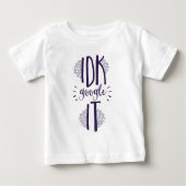 Ik ken Search IT Technology Geek niet (Voorkant)