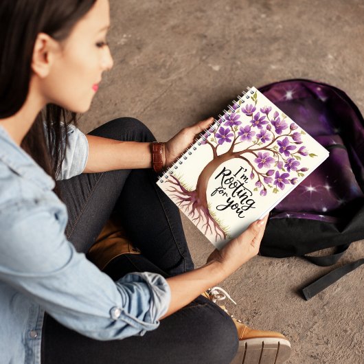 Ik kies voor je planner