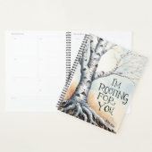 Ik kies voor je planner (Display)