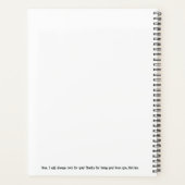 Ik kies voor je planner (Achterkant)