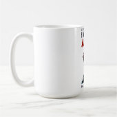 ik kijk Anime Koffiemok (Links)