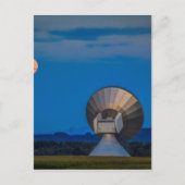 ik kijk briefkaart (Voorkant)