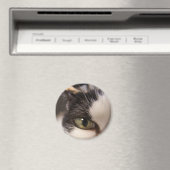 Ik kijk magneet (Insitu (Vaatwasser))