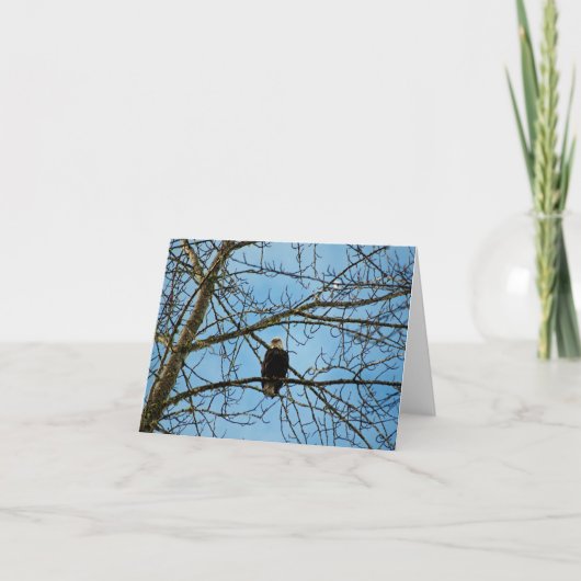 Ik kijk naar je kaart (Voorkant)