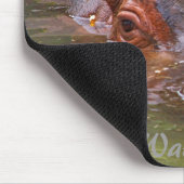 Ik kijk naar je muismat (Hoek)