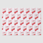 Ik koester je heel erg tissuepapier (Voorkant)