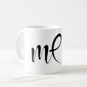 Ik Koffiemok