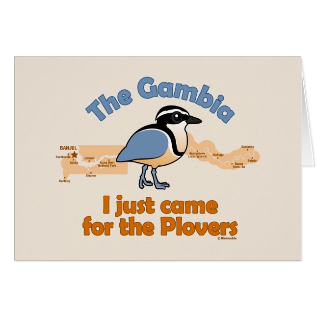 Ik kom alleen maar voor de lovers. (Voorkant Horizontaal)