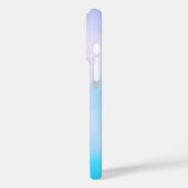 Ik Kom Met Mijn Eigen Muziek Case-Mate iPhone Case (Achterkant / Links)