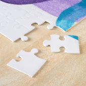 IK KOM OP LEGPUZZEL (Zijkant)