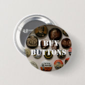 Ik koop knoppen ronde button 5,7 cm (Voorkant /achterkant)