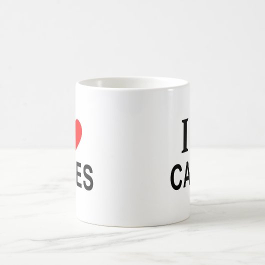 IK ❤️ KOPEN DAT IK HOEFT KOPEN IK HEART MOK KRIJGE (Center)