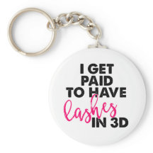 Ik krijg betaald voor 3D-streepjes