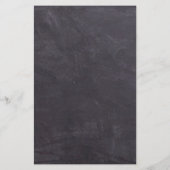 Ik krijg een humaan hond Baby Zwangerschap Aankond (Achterkant)