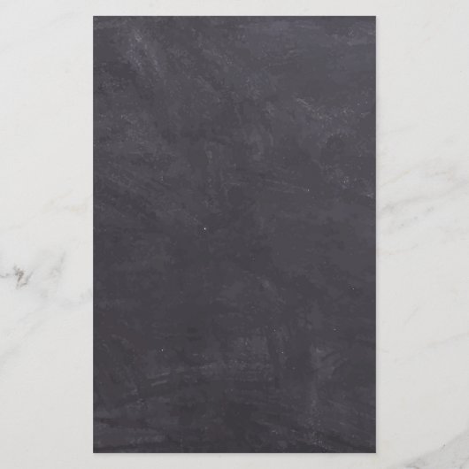 Ik krijg een humaan hond Baby Zwangerschap Aankond (Achterkant)