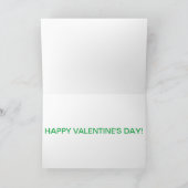 Ik krijg een kick van je Kaart (Binnen)