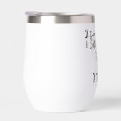 Ik kwam, ik zag, ik gooide. grappig judo (Rechts)