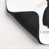 "Ik kwam, ik zong, ik veroverde" Vocalist Singer's Muismat (Hoek)