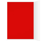 Ik laat mijn Dress praten... spreekt alle talen (Binnen (Links))