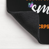 IK LACH NOG STEEDS NAAR RSDCRPS-BEWUSTZIJN VOOR SH MUISMAT (Hoek)