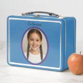 Ik las, daarom schijn ik! (In situ)