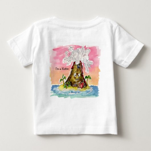 Ik Lava jij (Achterkant)