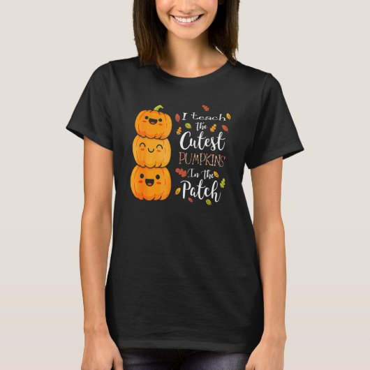 Ik leer de druppelaar in de fluitkamer. t-shirt (Voorkant)