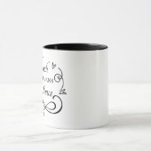 Ik leer Tiny Humans over Jesus Sunday School Teac Mok (Midden)