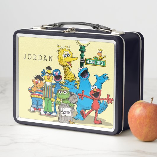 Ik leerde op de STRAAT (In situ)