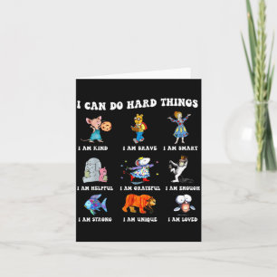 Ik Lees Boek Karakters Kunnen Hard Kaart