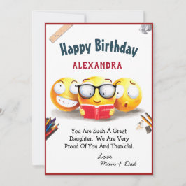 Ik lees graag boeken